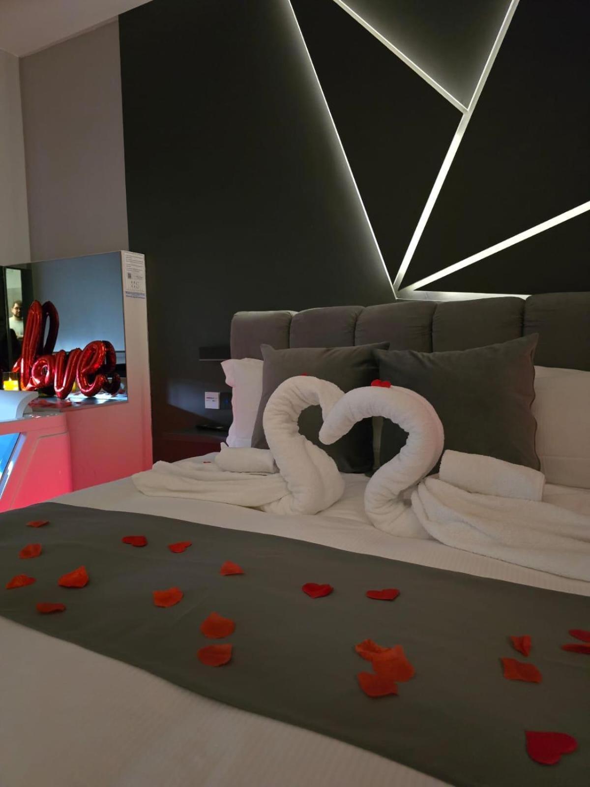 Heysuite - Luxury House - Roma Trastevere Exterior foto